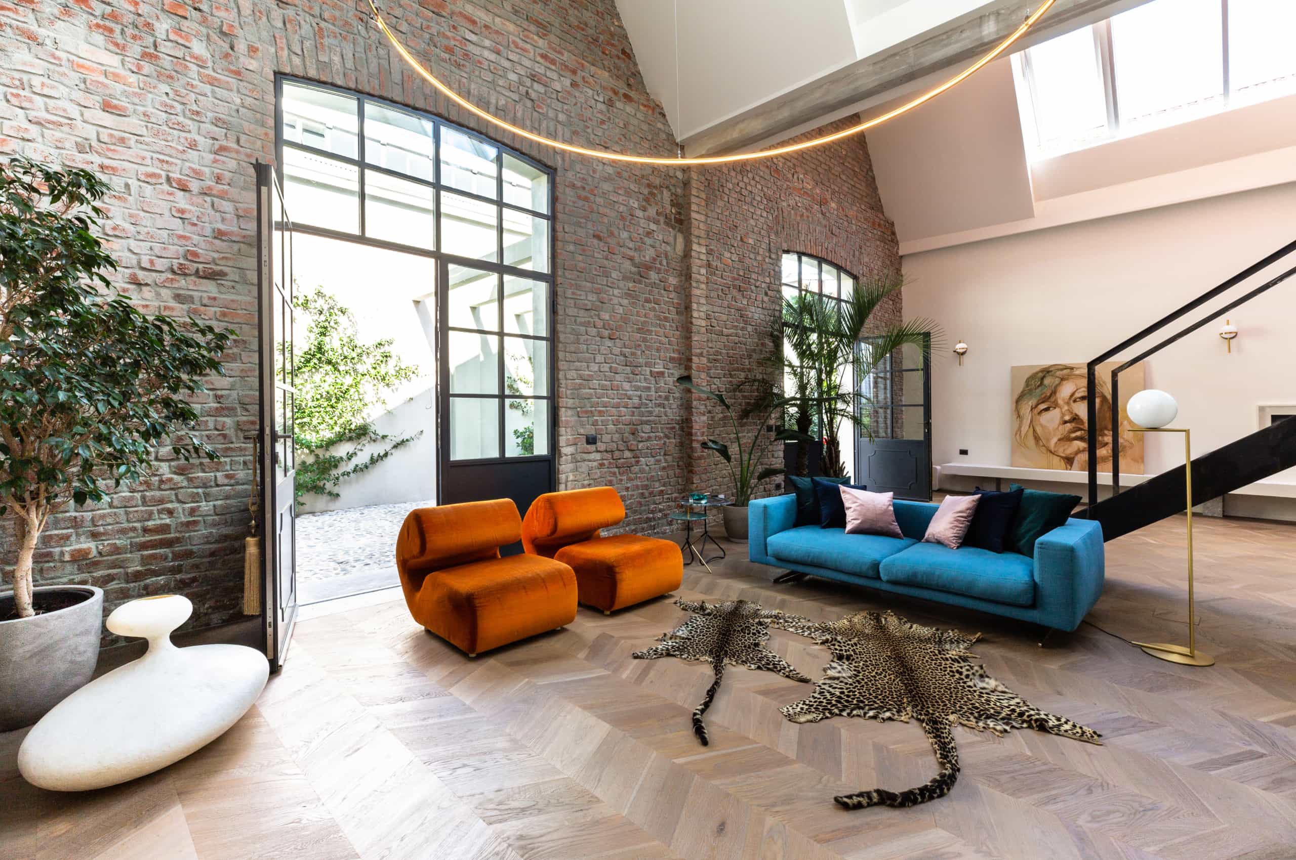 02_Milan-CZ-Loft