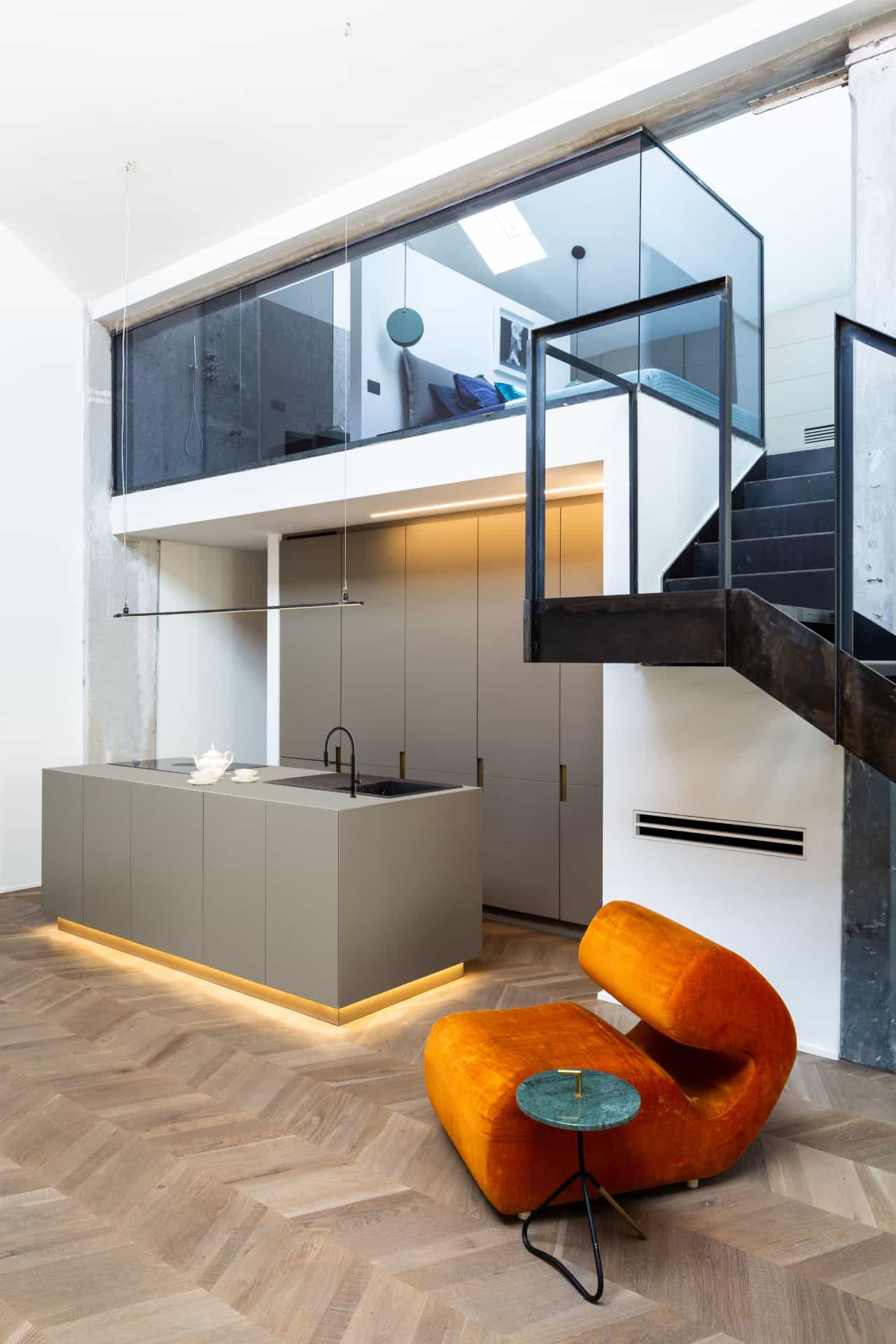 03_Milan-CZ-Loft