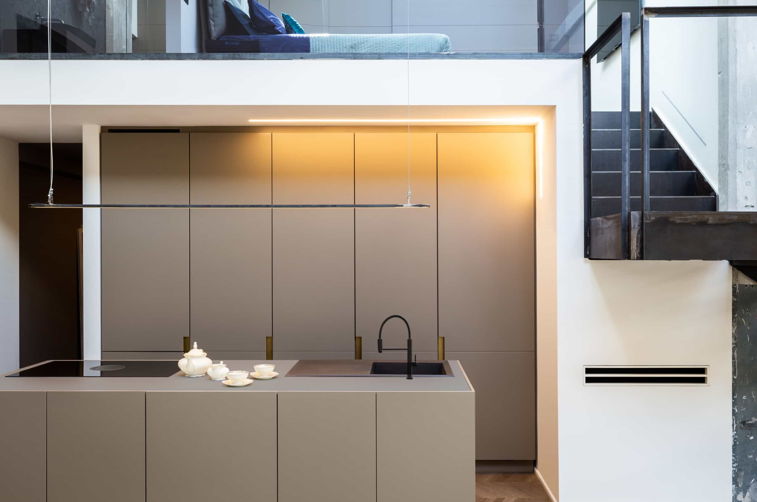 04_Milan-CZ-Loft