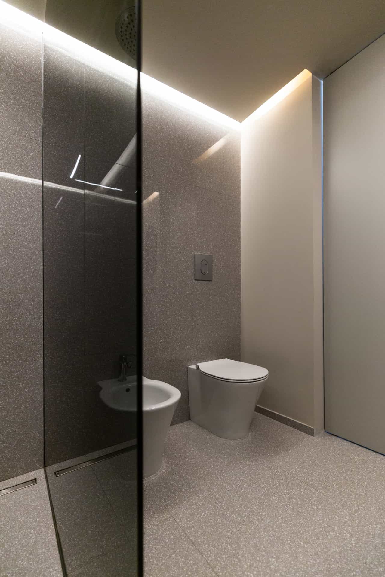 06_Milan-CZ-Loft
