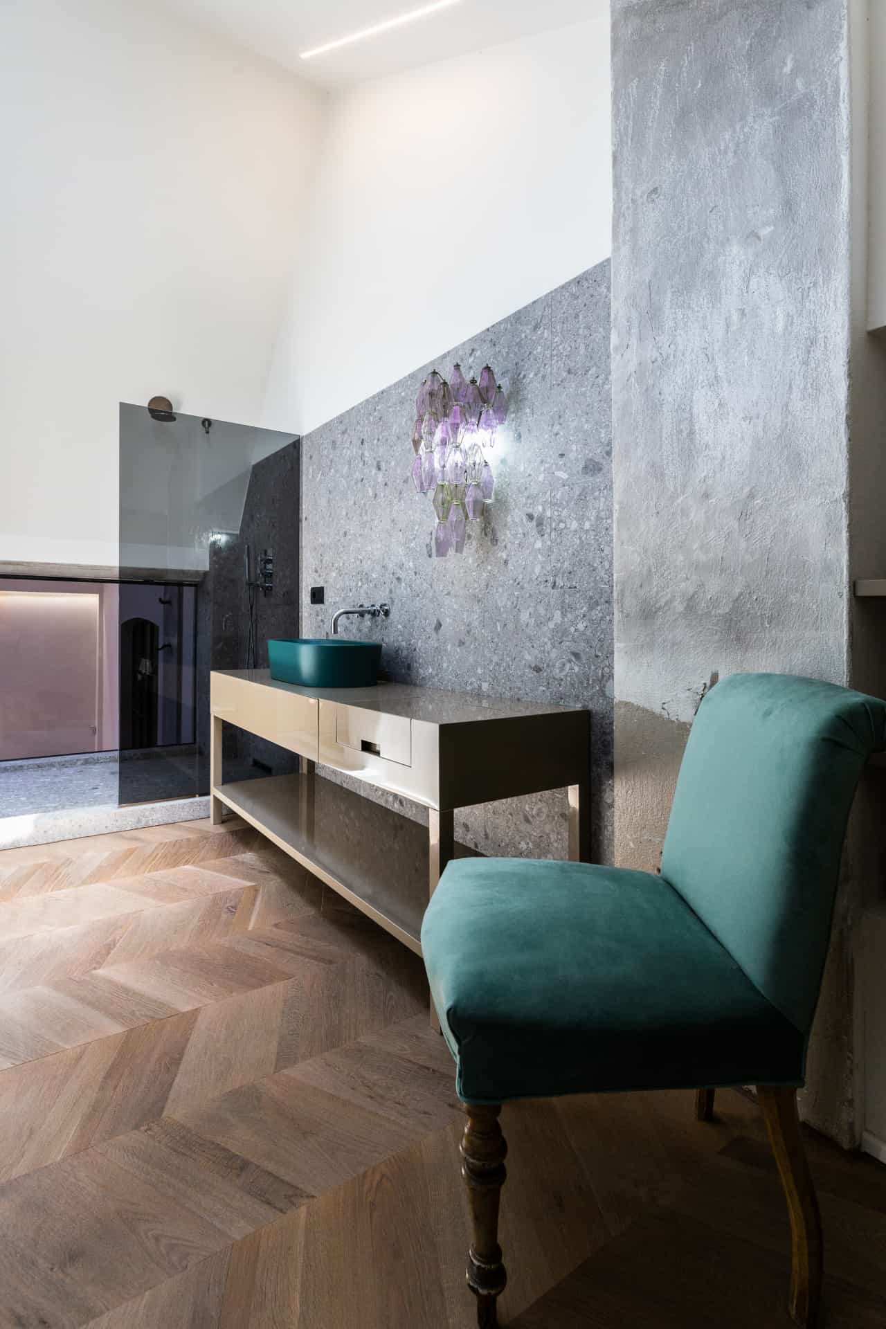 07_Milan-CZ-Loft