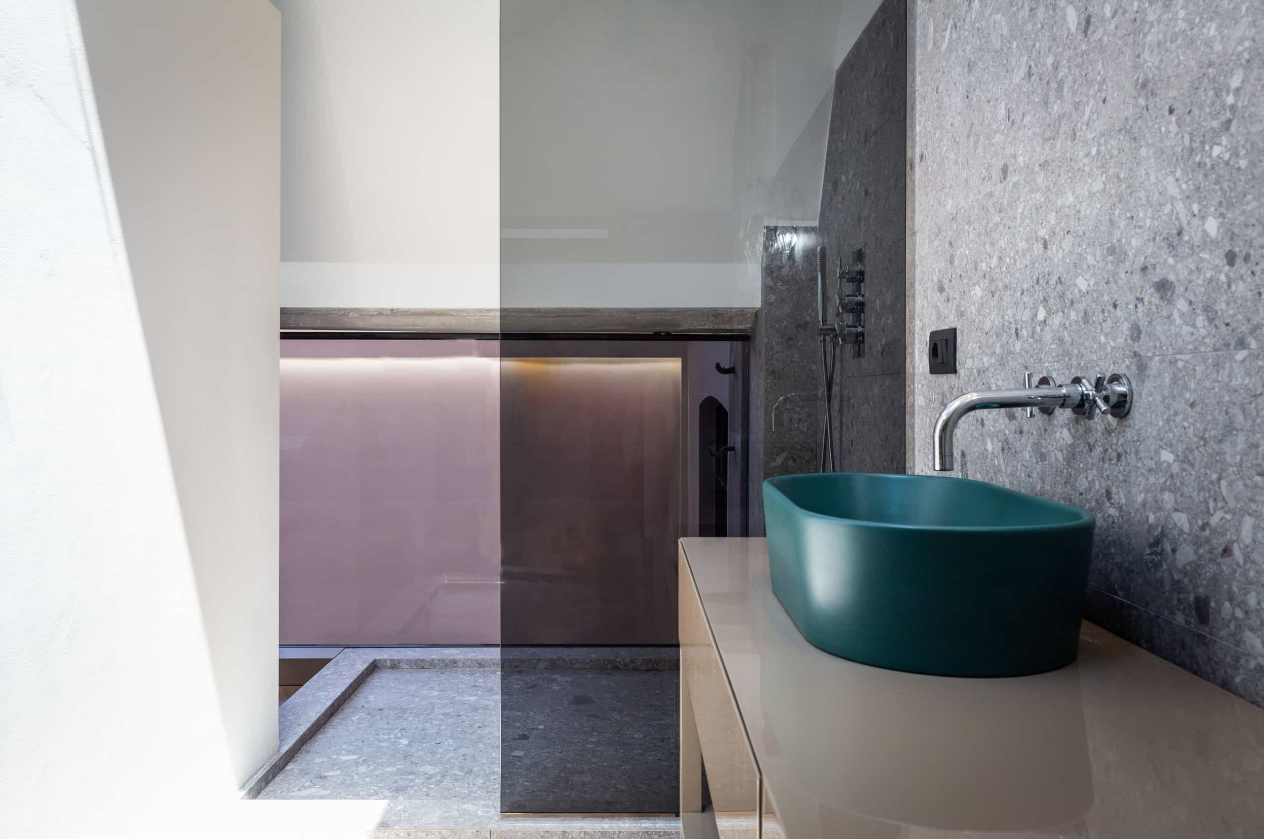08_Milan-CZ-Loft