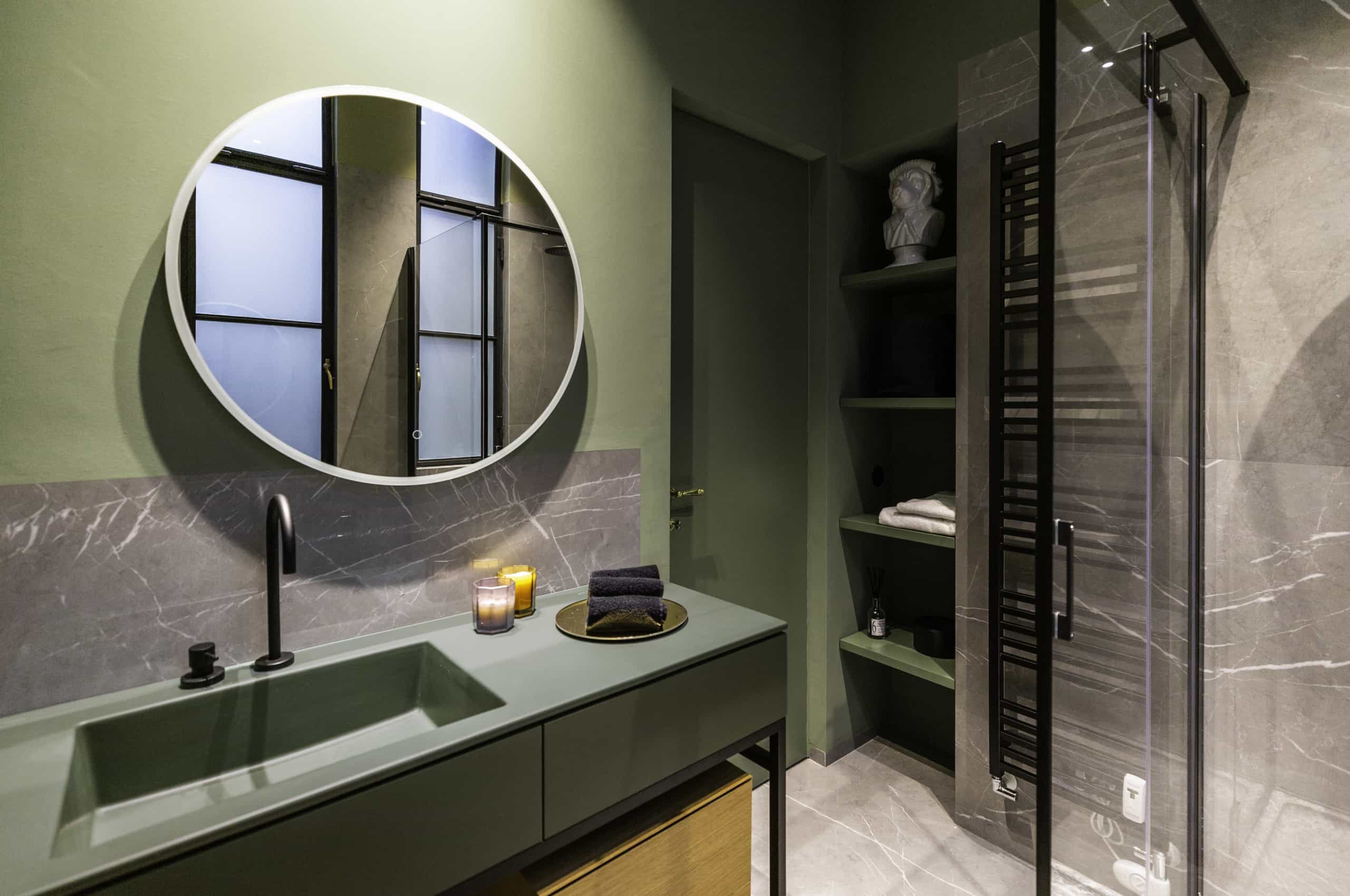 10_Milan-Porta-Venezia-Apartement