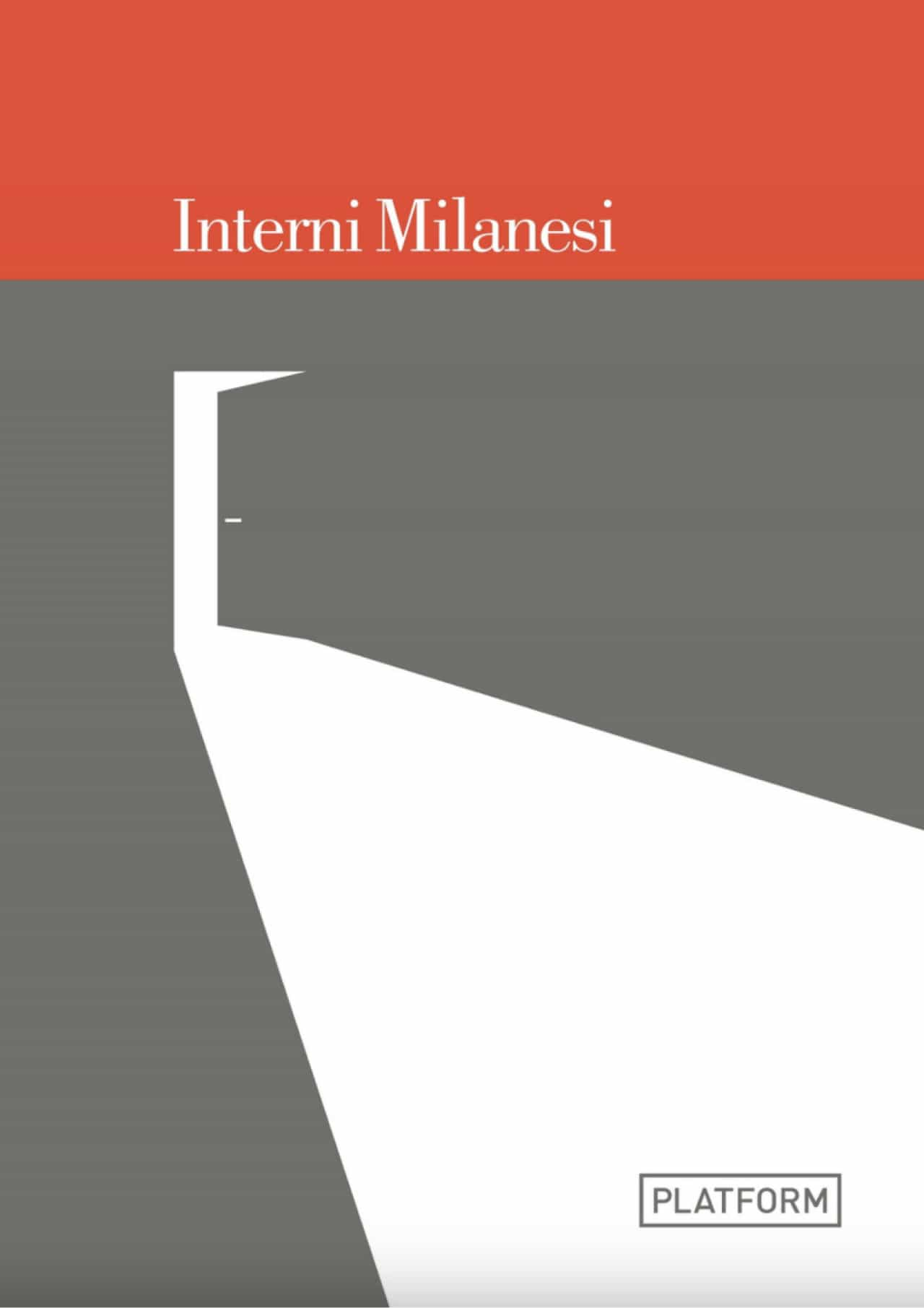 Interni Milanesi 2022