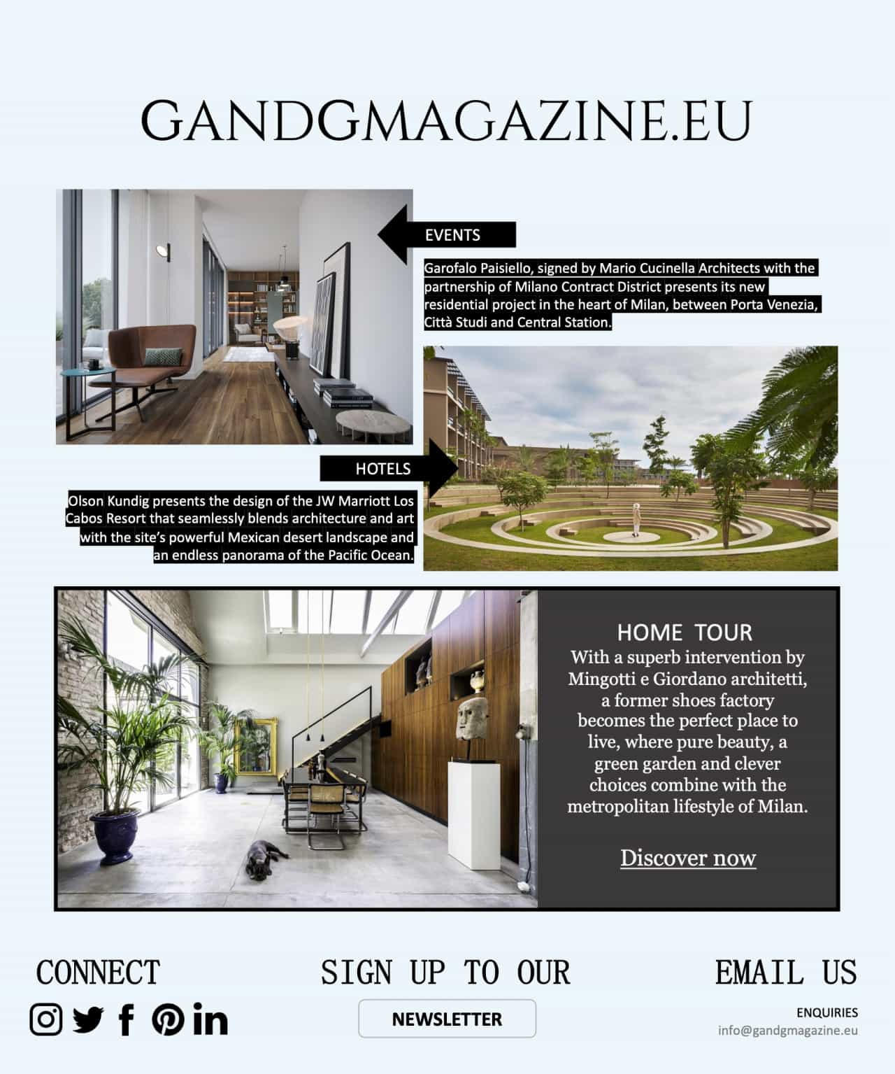 01_-GAND-MAGAZINE-2021