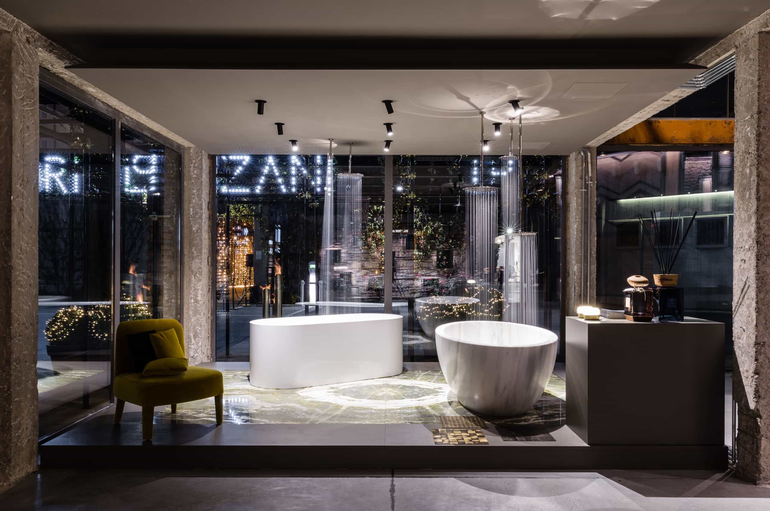 02_Brescia-Concept-Store-min