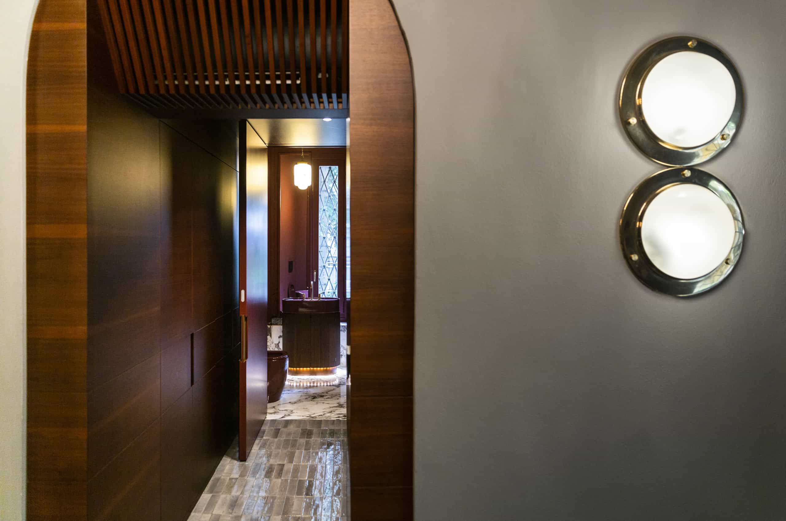 02_Milan-Atelier-MGG-min