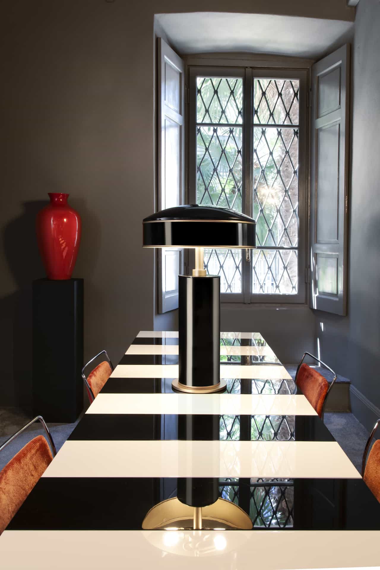 03_Milan-Atelier-MGG-min
