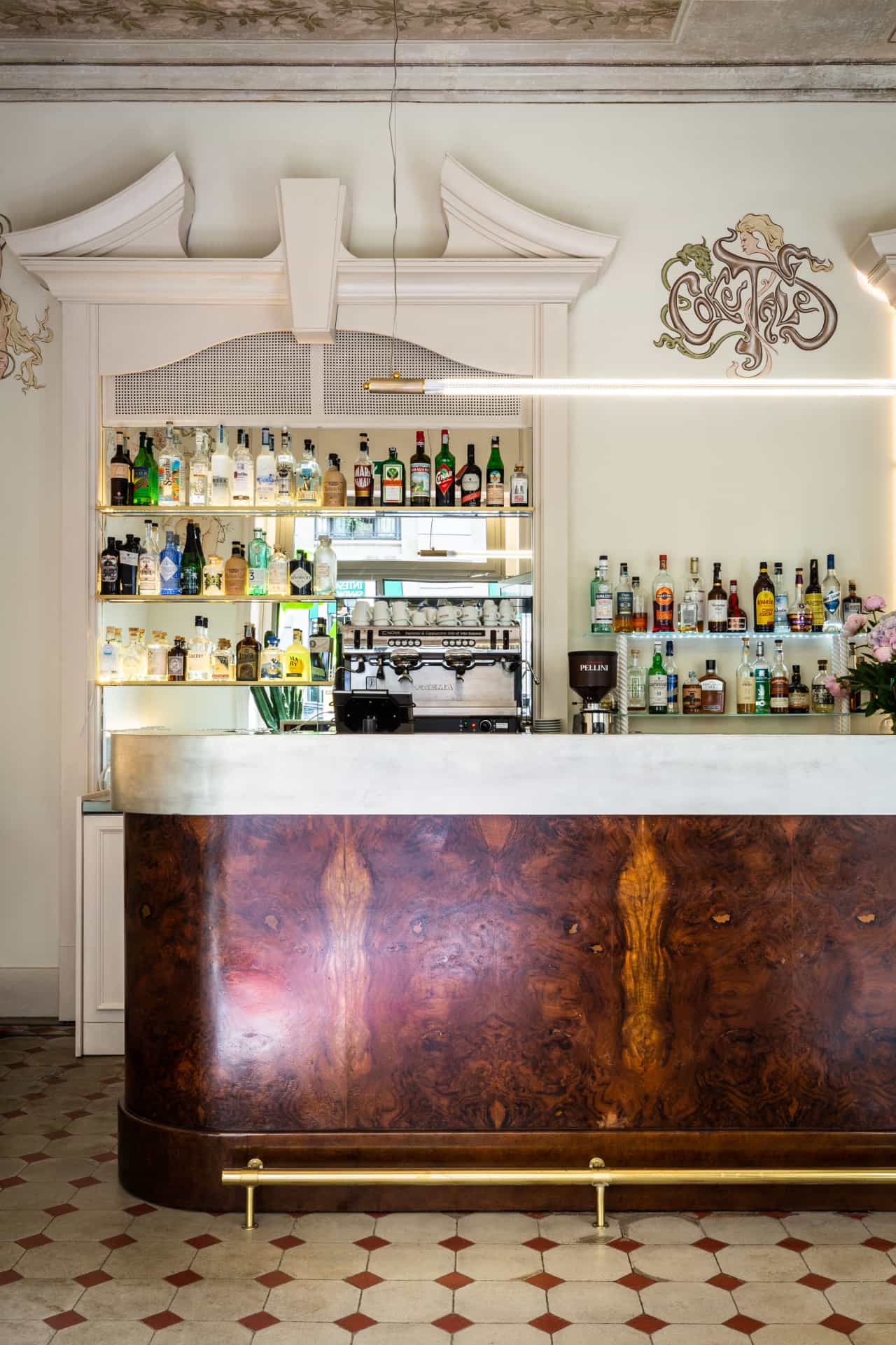 03_Milan-Coke-Tales-Bistrot-min
