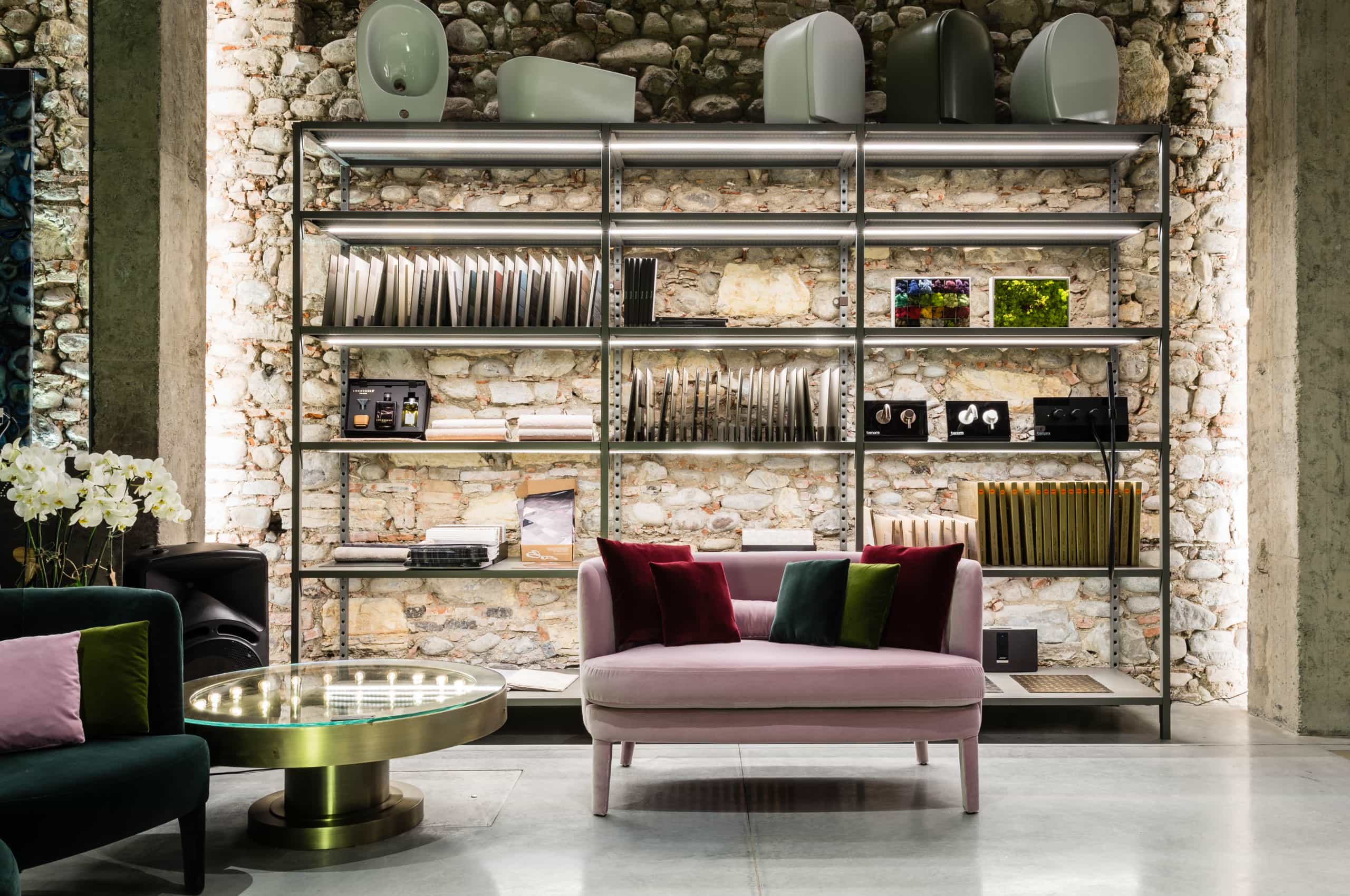 04_Brescia-Concept-Store-min