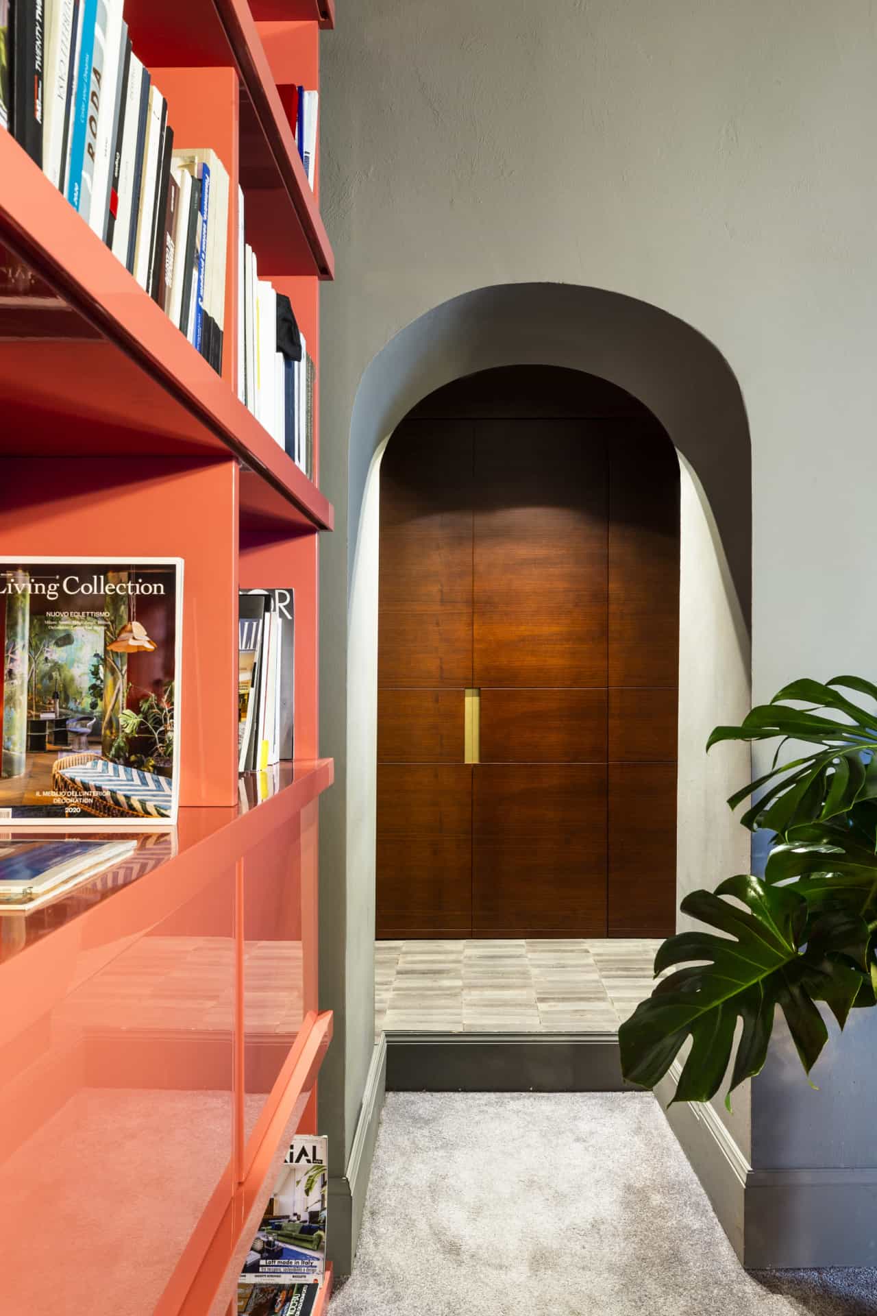 04_Milan-Atelier-MGG-min