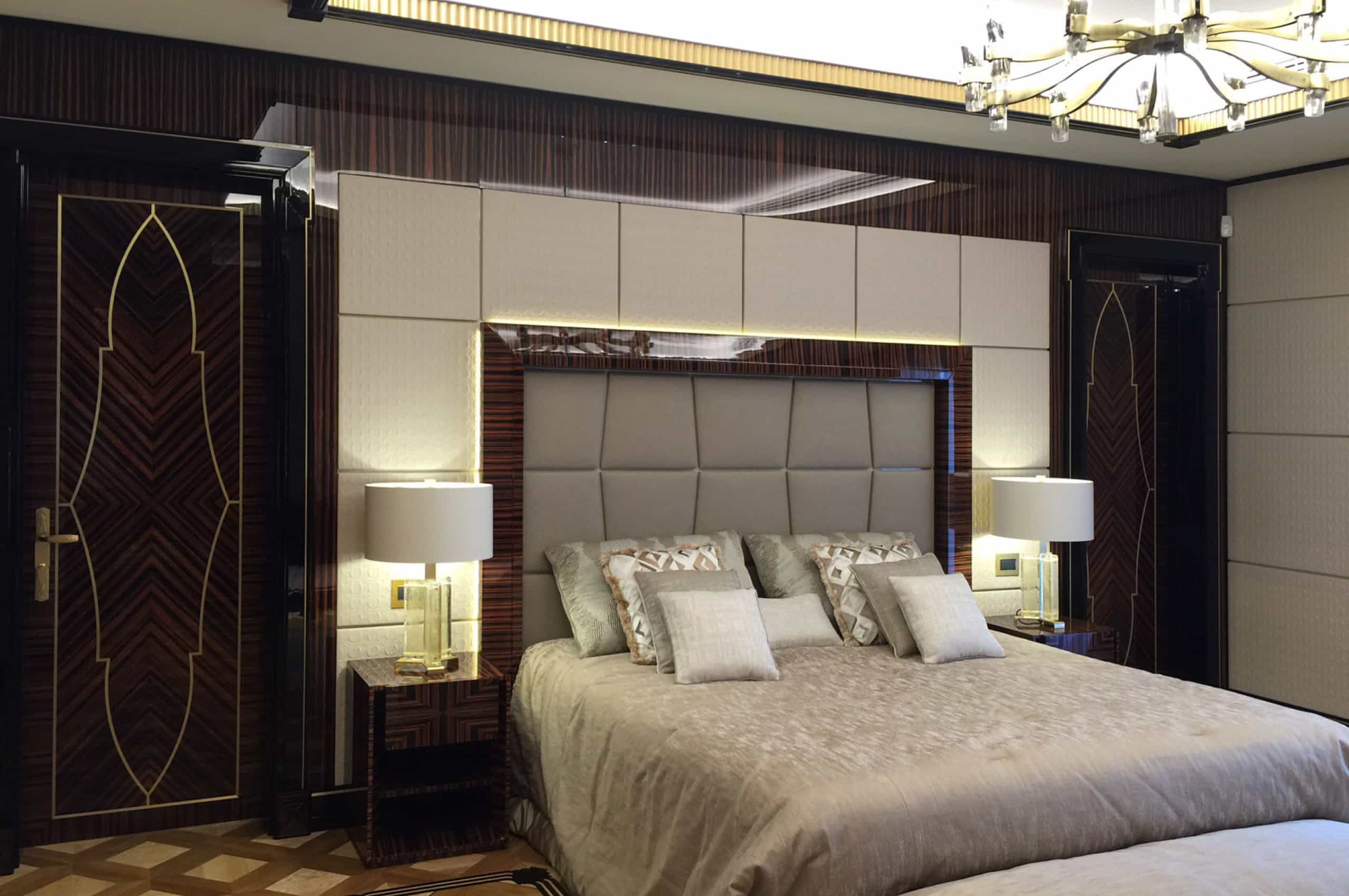05_Moscow-Apartment