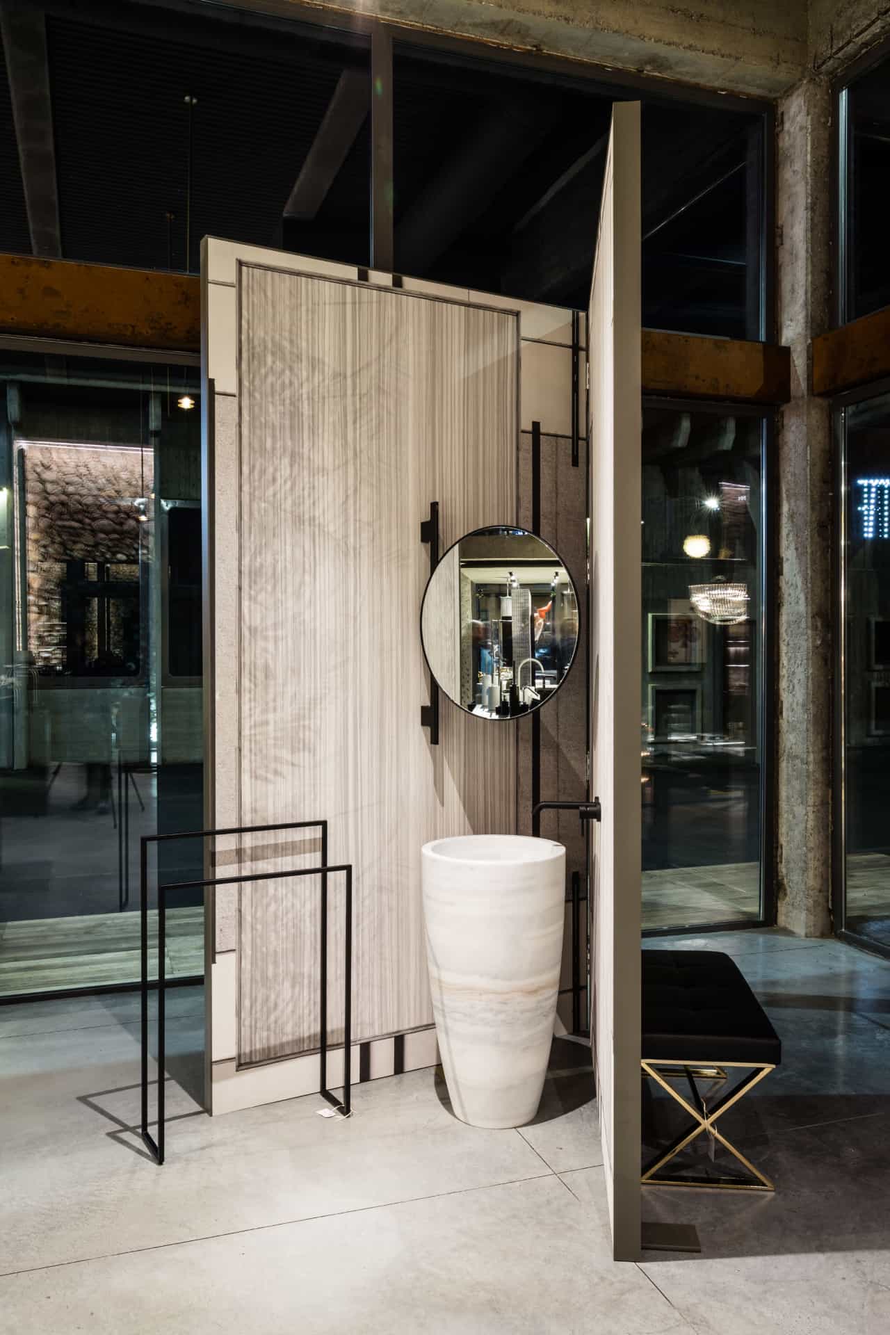 07_Brescia-Concept-Store-min