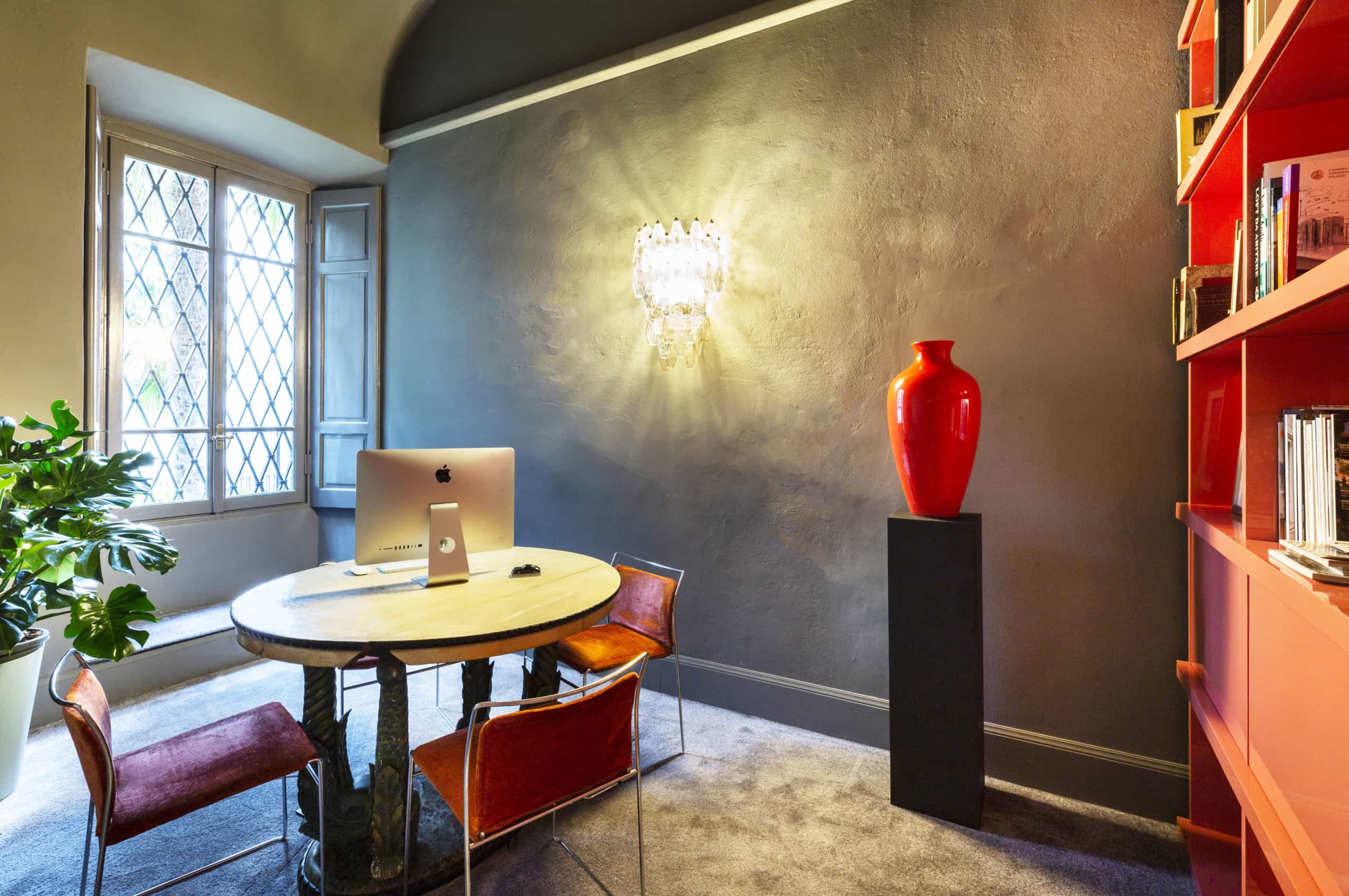 07_Milan-Atelier-MGG-min
