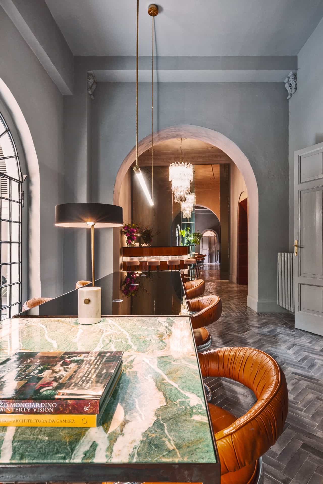 08_Milan-Atelier-MGG-min