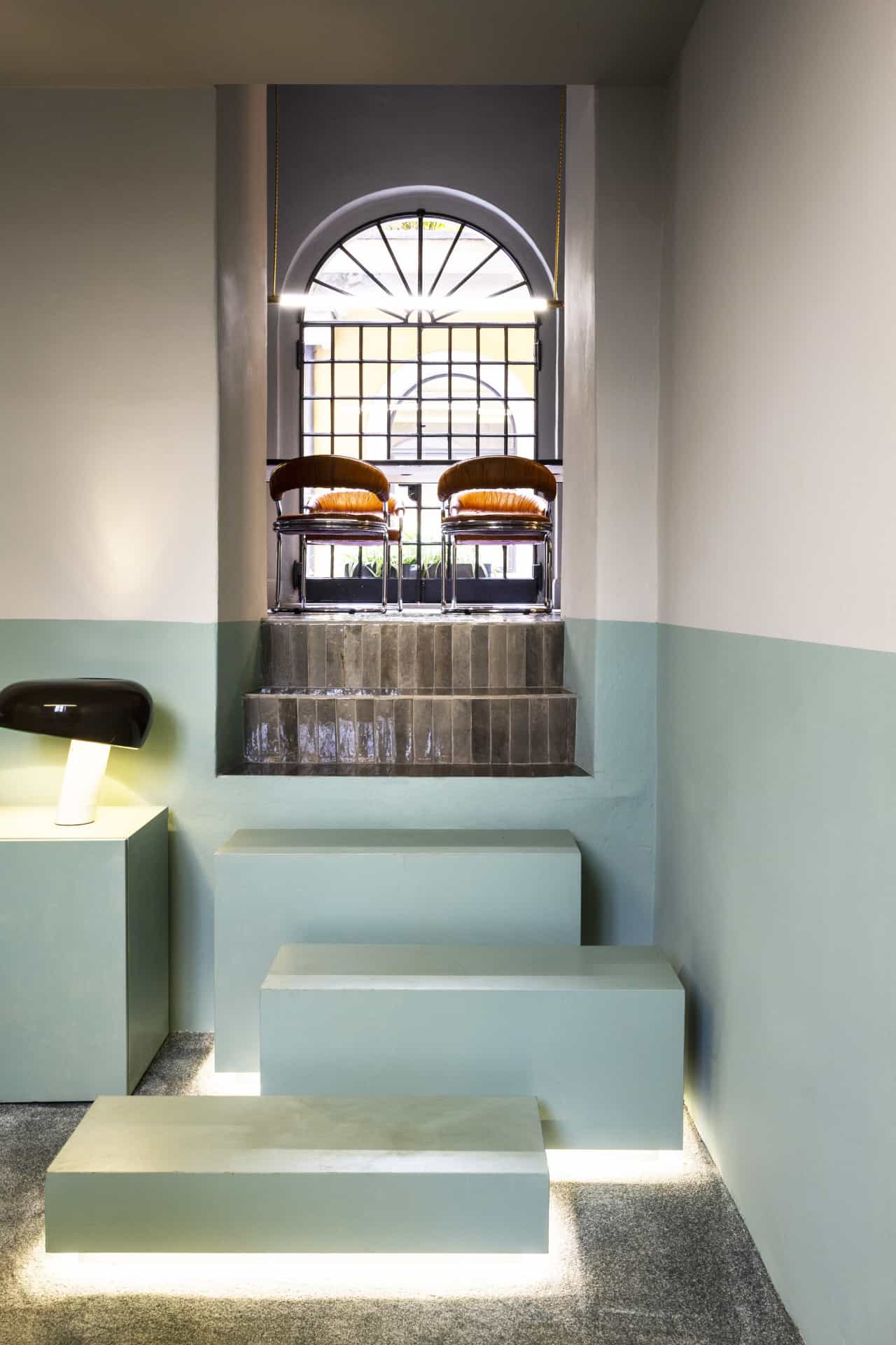 10_Milan-Atelier-MGG-min