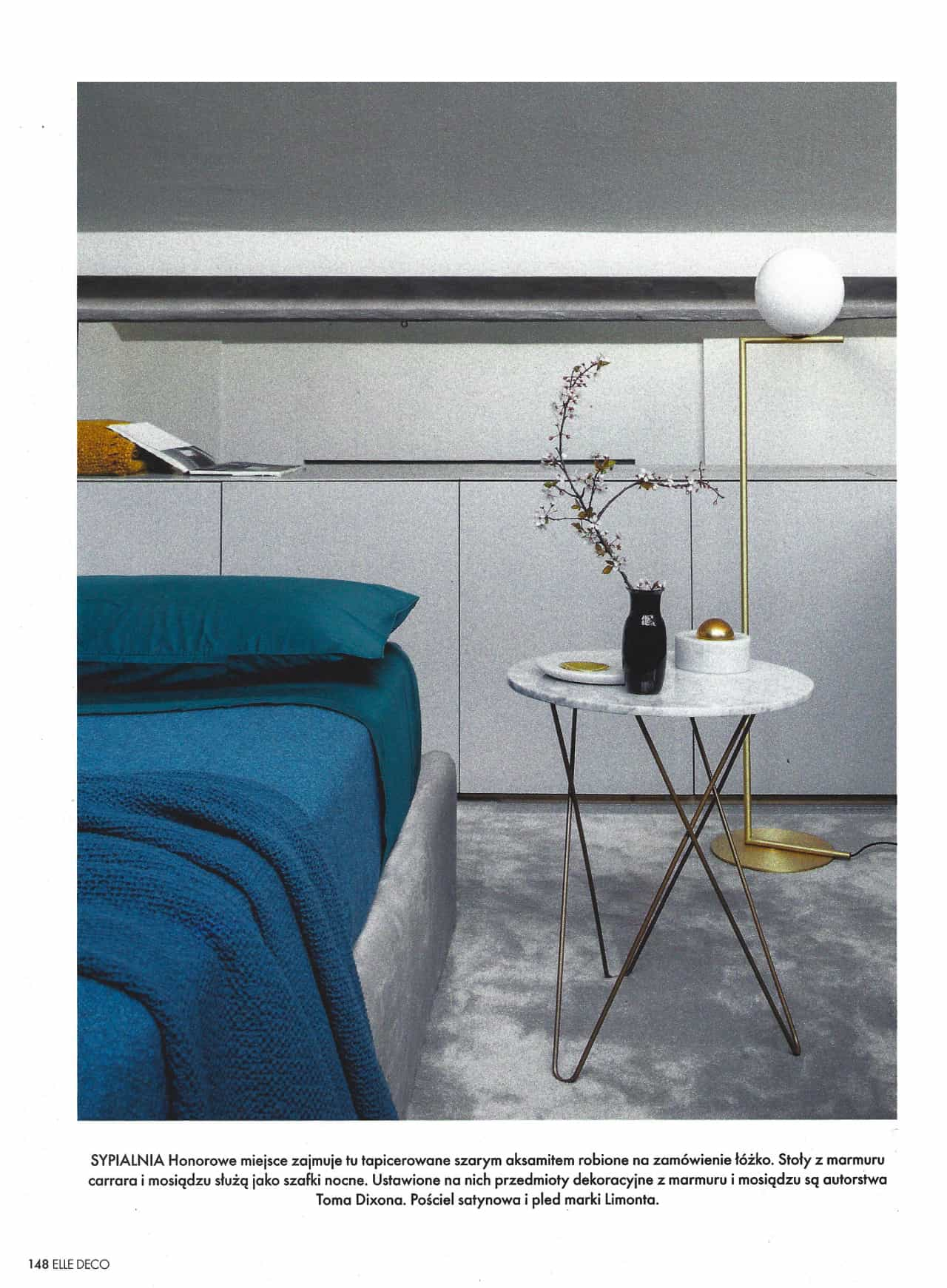 12_Elle-decoration-2020