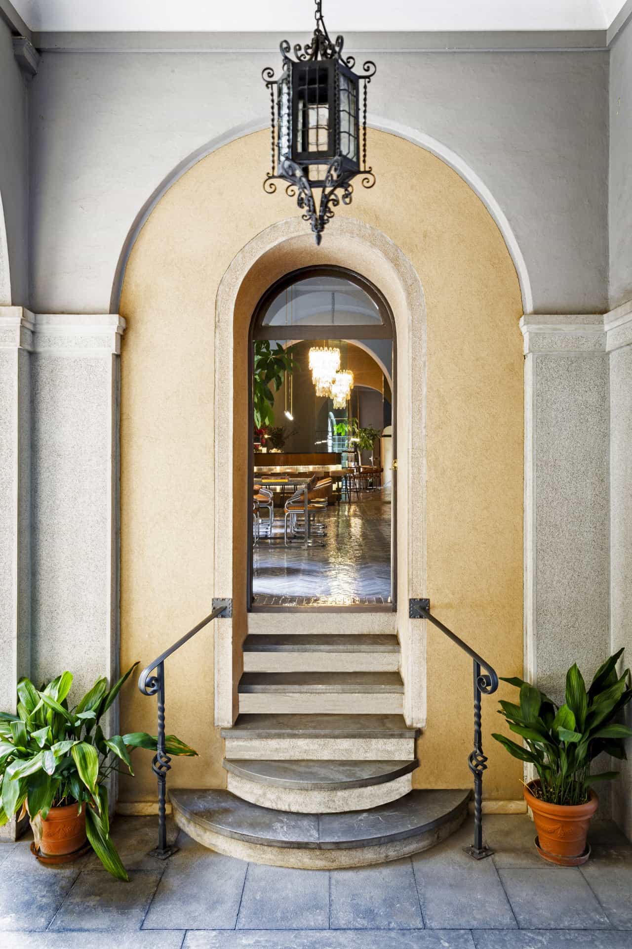 12_Milan-Atelier-MGG-min